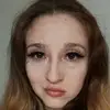 Ashley Montez - @ashleymontez47 - TikTok