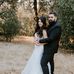 Ashley Montez - Facebook