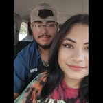 Ashley Montez - @_nic0lee_1 - Instagram