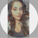 Ashley Montez - @montez_ashleybug - Instagram