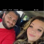 Ashley Montez - @momma_montez92 - Instagram
