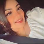 Ashley Montez - @ashh_nicole9360 - Instagram