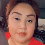 Ashley Montez - @ashley_m7711 - Instagram