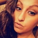 Ashley Montez - @ashley.montez.35912 - Instagram