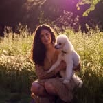 Ashley Montez - @ashley_ssoares - Instagram