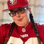 Ashley Montez - @as.hley3443 - Instagram