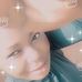Ashley Montez - Facebook