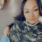 Ashley Montez - @queen_ashley_anne - Instagram