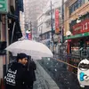 Ashley Montez - @2155981362 - TikTok
