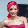 Ashley Montez - @ashleymontez0 - TikTok