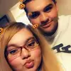 Ashley Montez - @ashleymontez8 - TikTok