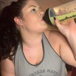 ashley montez - @montezashley58 - Instagram