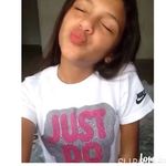 Ashley Montez - @ashh_.m - Instagram