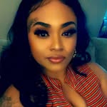 Ashley Montez - @cashcancut - Instagram