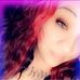 Ashley Montez - Facebook