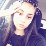 Ashley Montez - @ashley_montezzz - Instagram