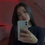 ashley montez. - @aashley.montez - Instagram