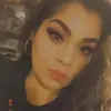 Ashley Montez - @ashleymontez3 - TikTok