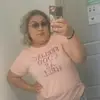Ashley Montez - @ashleym1588 - TikTok