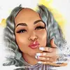 ashleymontez1 - @ashleymontez1 - TikTok
