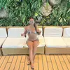 Ashley.montez - @ashley.montez - TikTok