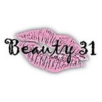 Beauty 31 💋 with Ashley Montez - @beauty_31_with_ashley_montez - Instagram