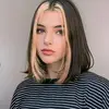 user4675089404795 - @ashley_montez - TikTok