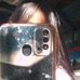 Ashley Jonel Moreno - Facebook