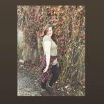 Ashley Morency - @morency.ashley - Instagram