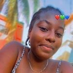 Ashley Morency - @ashleymorency7 - Instagram