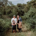 Ashley Morency-Robidoux - @ashleyjeanmorency - Instagram