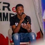 Warren@$#officiel - @warrenashleymorency509 - Instagram