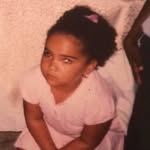 555 🧿 - @ashleymorillo_ - Instagram
