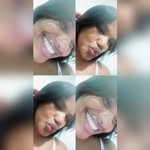 🦋 Ashley Morillo 🦋 - @ashmorillo_ - Instagram