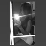 Ashley diaz morillo - @xs_diaz - Instagram