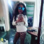 ashley morillo - @ashleymorillo1204 - Instagram