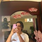 Ashley Morillo - @ashley_mxrillo - Instagram