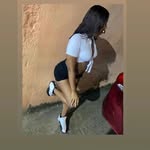Ashley Morillo - @la_mas_lila - Instagram