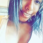 ashley morillo - @morillo7952 - Instagram