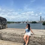 Ashley Morillo - @ashleymorillo22 - Instagram