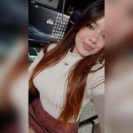 Ashley Morillo - @oriimorillo_03 - Instagram