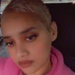 Ashley Morillo - @morillo.ashley - Instagram