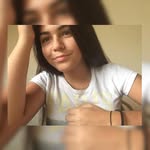 Ashley morillo - @itsashleymorillo - Instagram