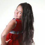 Ashley morillo - @ashley_morillo26 - Instagram