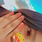 Ashley Morillo - @ashleymorillo96 - Instagram
