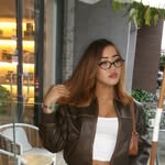 Ashley Morillo - @morillo.03 - Instagram