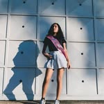 Ashley Morillo - @ashleymorillo25 - Instagram