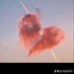 Ashley Morillo - @ashley2424213 - Instagram