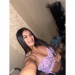 Ashley Morillo - @ashleeeeyyy_11 - Instagram