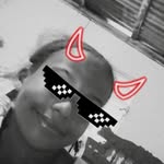 Ashley Morillo - @morillomichel07 - Instagram